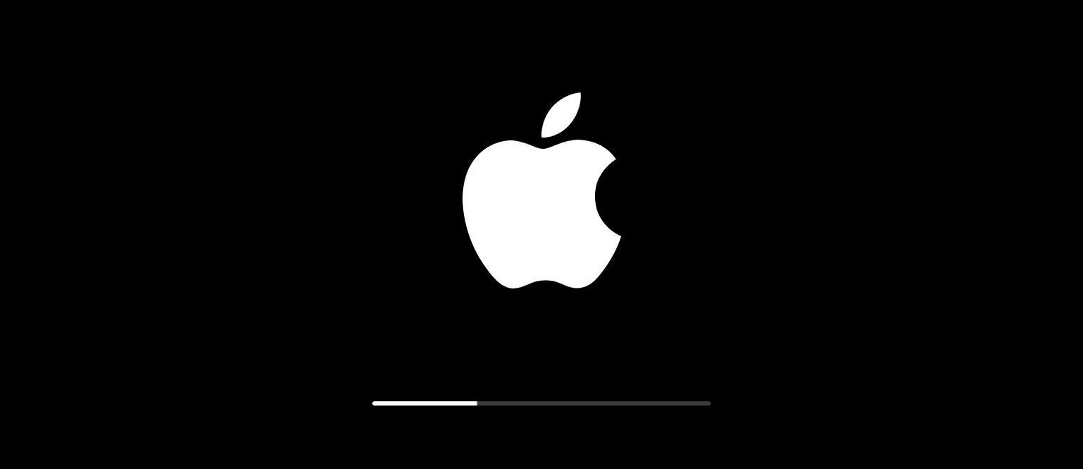 Apple heeft iOS en iPadOS 13.3 beta uitgebracht 4