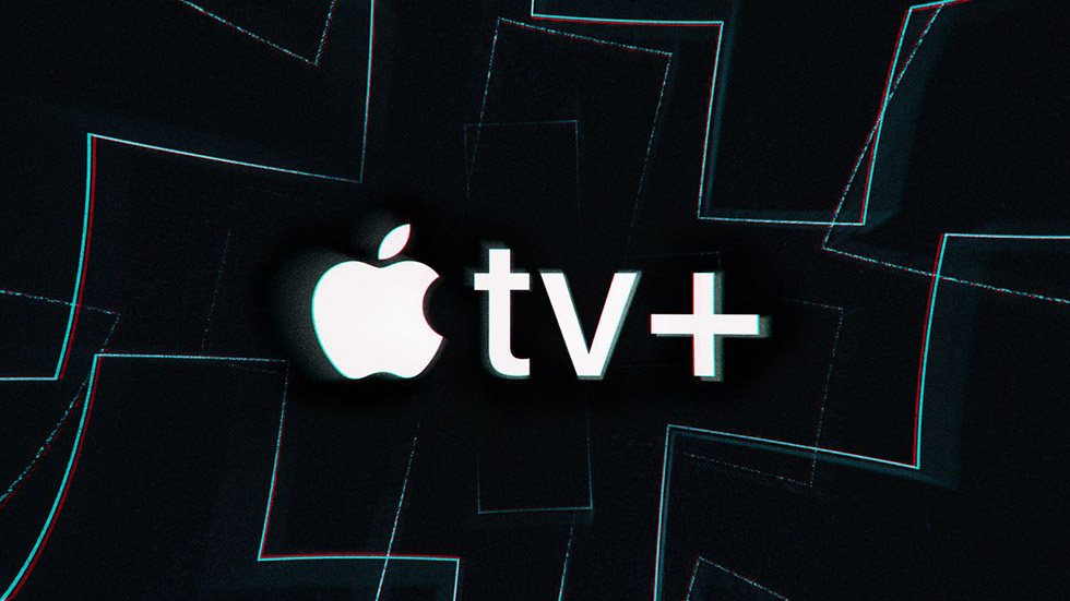 Apple perdió ante Disney en la carrera del servicio de transmisión