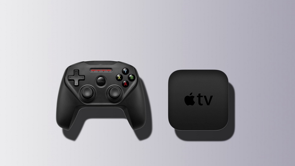 Apple planea competir con PS5 y Xbox Series S / X: se está invirtiendo mucho dinero en el servicio Apple Arcade