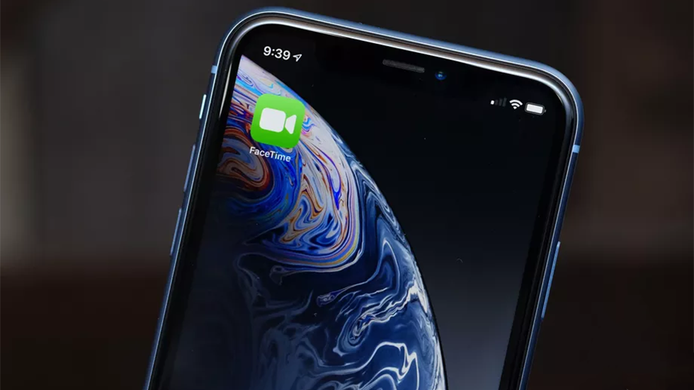 Apple prohibió inesperadamente las llamadas FaceTime a iPhones antiguos
