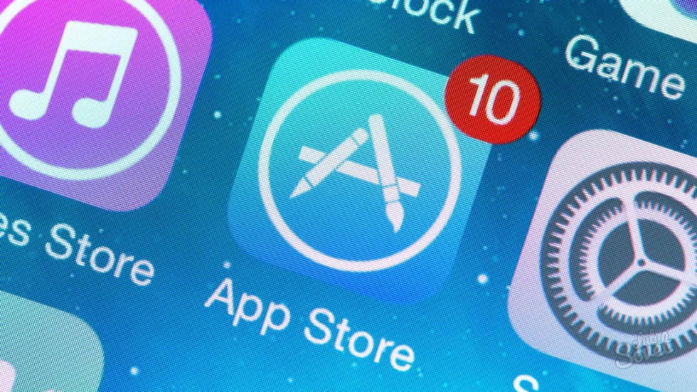 Apple se rindió: el software ruso se instalará en todos los iPhones y iPads nuevos