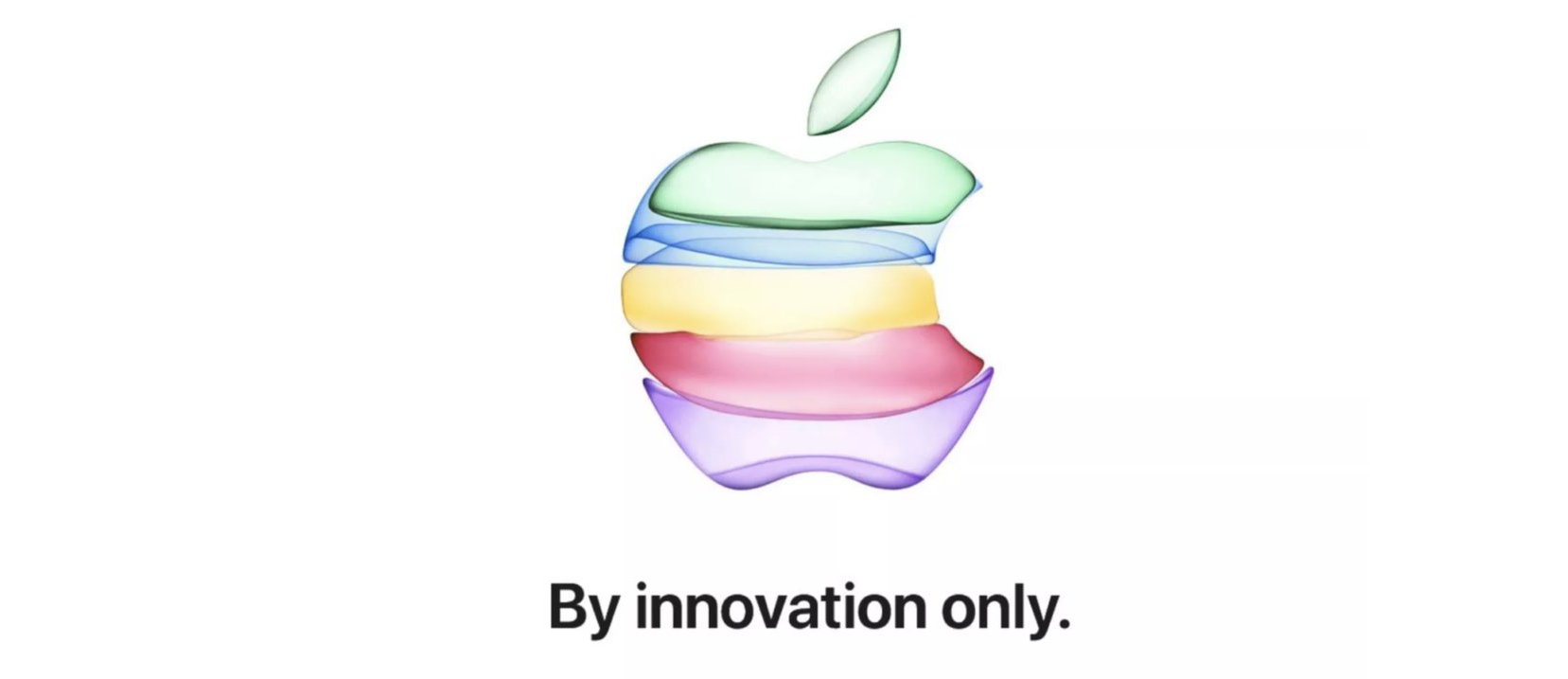 AppleWatch 6 y HomePod: nuevas patentes de Apple