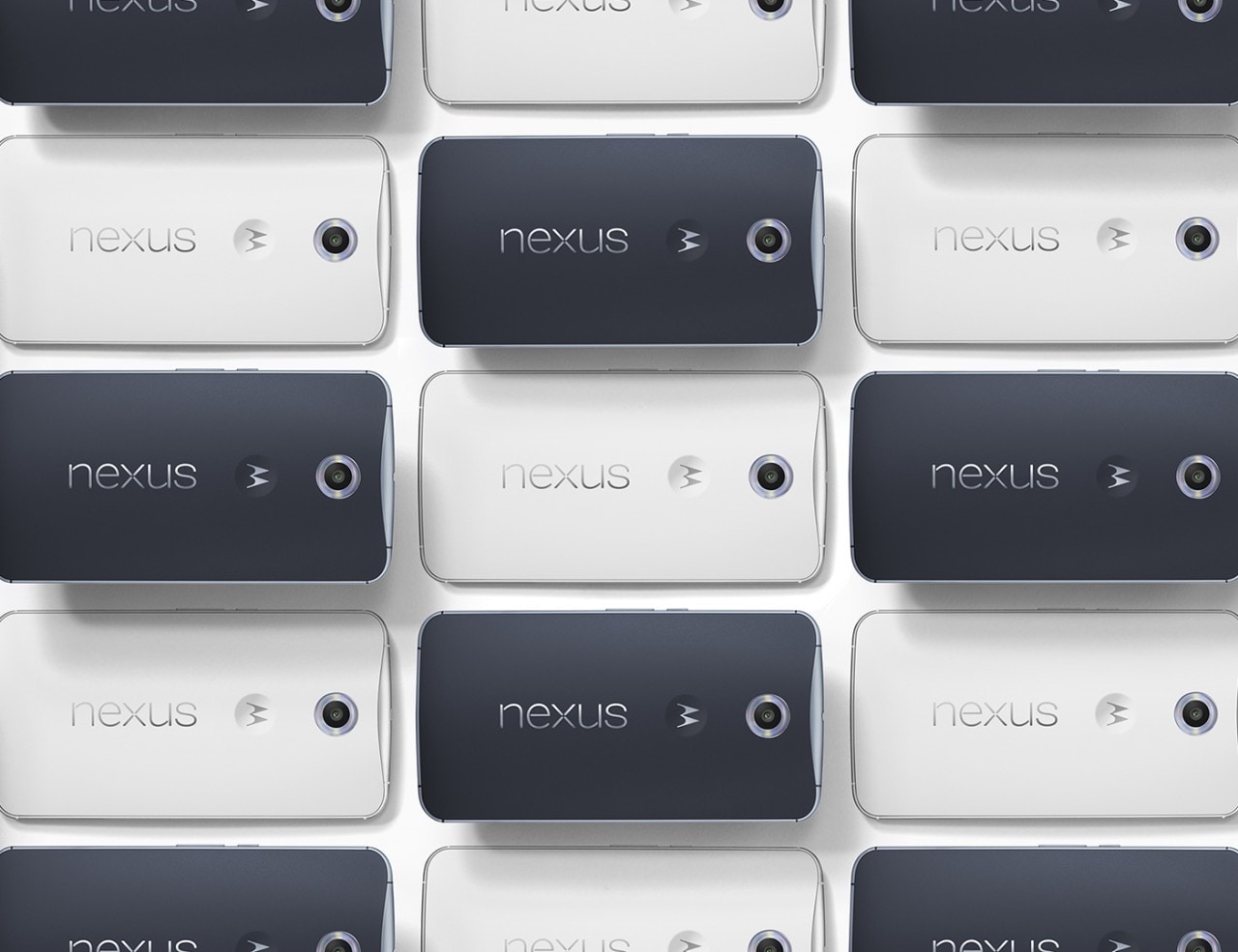 Ecco la confezione di vendita di Motorola Nexus 6 (video)