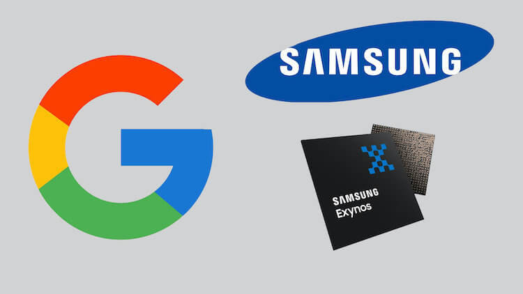 Aquí hay un giro: Google Pixel 5 podría tener un procesador Samsung