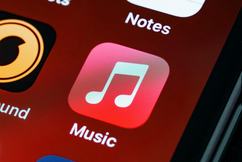 Avance oficial de la actualización de Apple Music: "Prepárate, la música pronto cambiará para siempre"