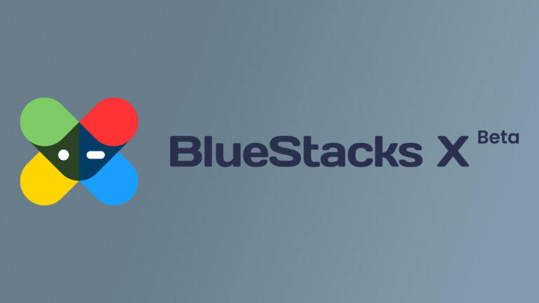 BlueStacks X en beta está disponible de forma gratuita: es el primer servicio en la nube para juegos móviles