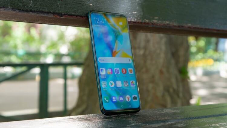 CEO de Huawei: HarmonyOS podría reemplazar a Android, pero no reemplazará