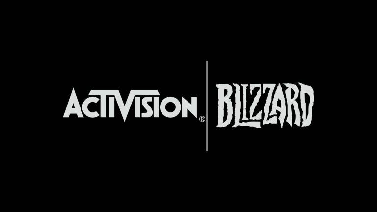 Caso Activision Blizzard, llega el punto de inflexión: tendrá que pagar 18 millones de dólares