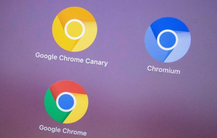 Chrome optimizado para M1, el navegador se ejecuta un 80% más rápido