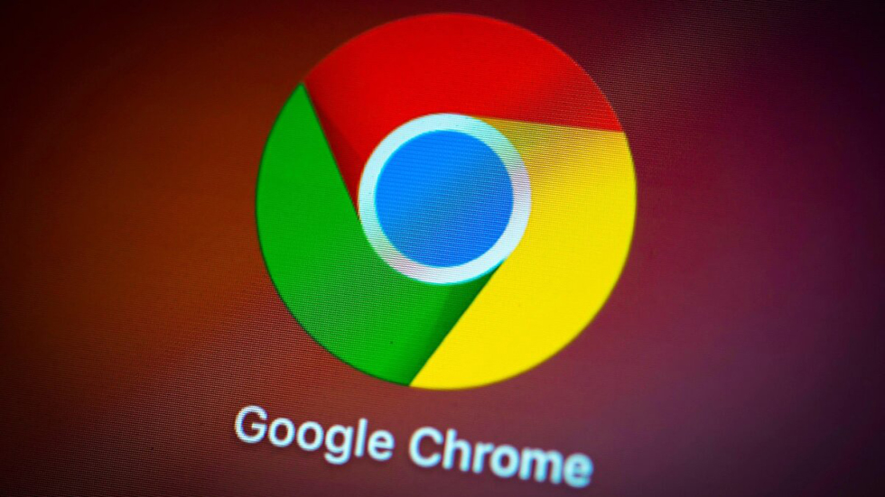 Chrome salvará a los usuarios de solicitudes maliciosas