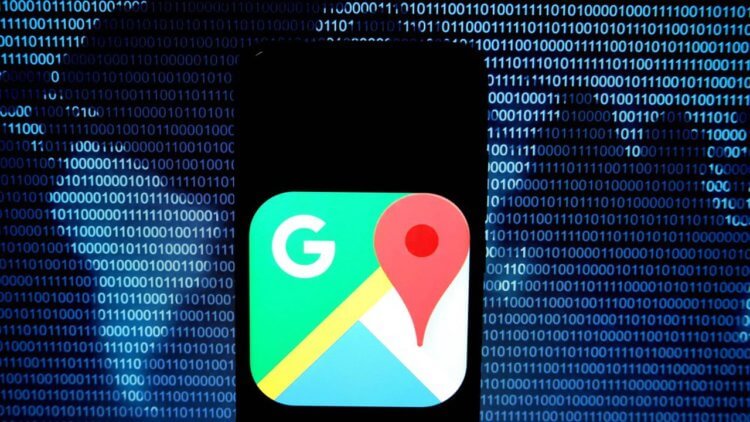 Cómo Google te está rastreando a través de Wi-Fi y cómo evitar que lo haga