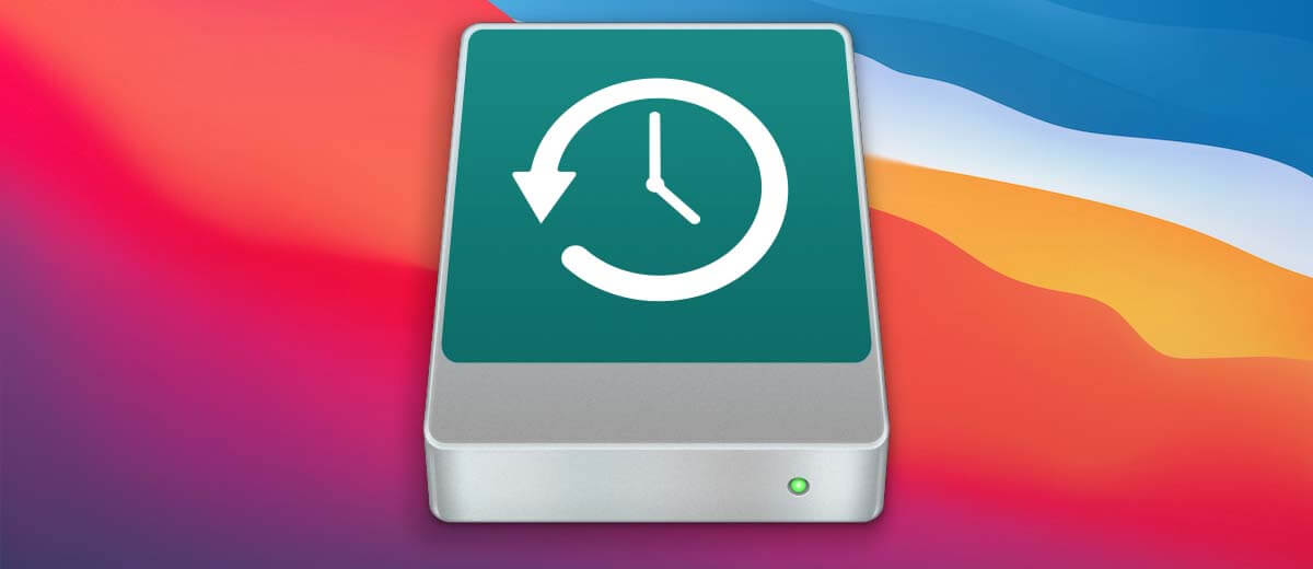 Apple ha lanzado una nueva versión de su sistema operativo de escritorio.  A continuación, le mostraremos cómo instalar macOS Monterey ahora mismo.