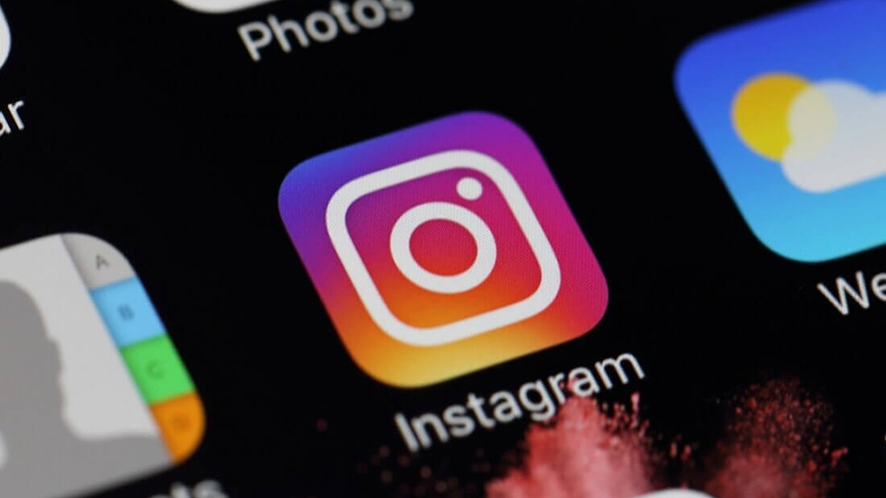 Cómo cambiar tu ícono de Instagram - de vuelta al clásico