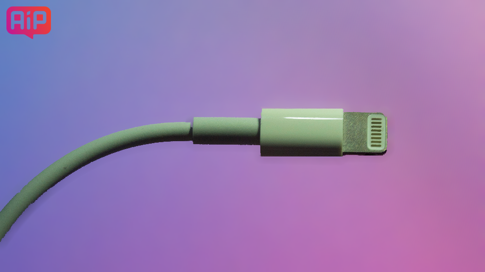 Cómo distinguir rápidamente un cable Lightning de iPhone original de un falso