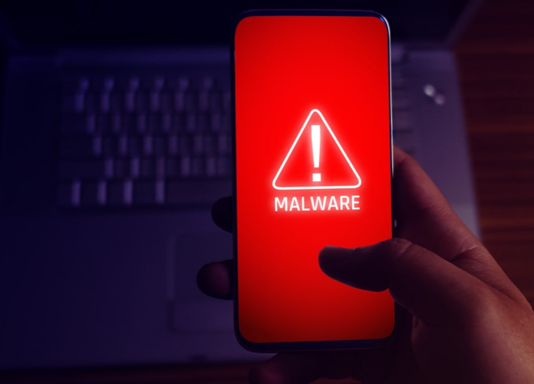 Cómo eliminar malware de un teléfono Android gratis 2021