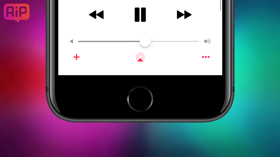 Cómo escuchar música FLAC en iPhone y iPad