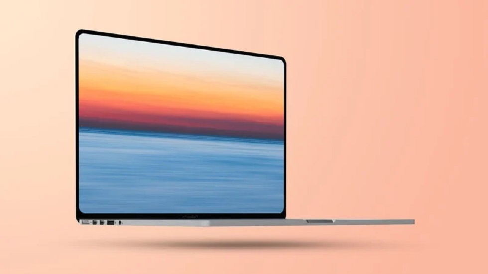 Cómo evitar grietas en la pantalla en las nuevas MacBook Air y MacBook Pro - Consejos de Apple