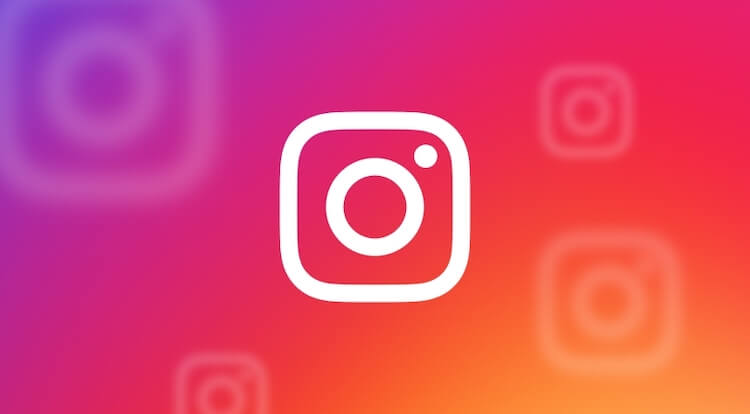Cómo hacer historias de Instagram de la manera correcta.  Ejemplos de aplicación