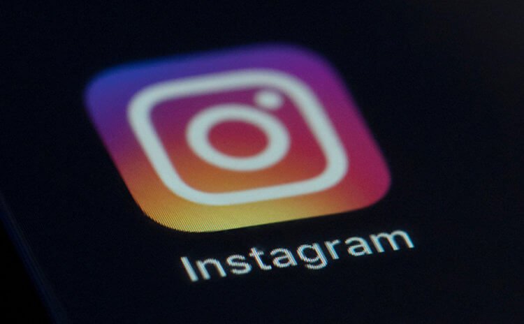 Cómo lidiar con la adicción al filtro de Instagram