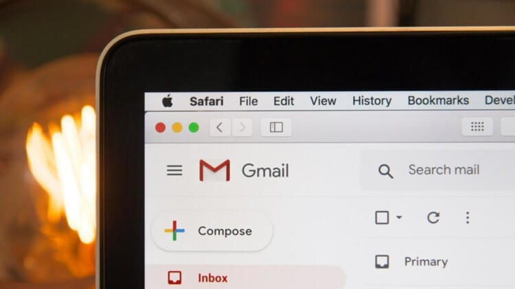 Cómo saber si alguien ha iniciado sesión en su Gmail y qué hacer al respecto