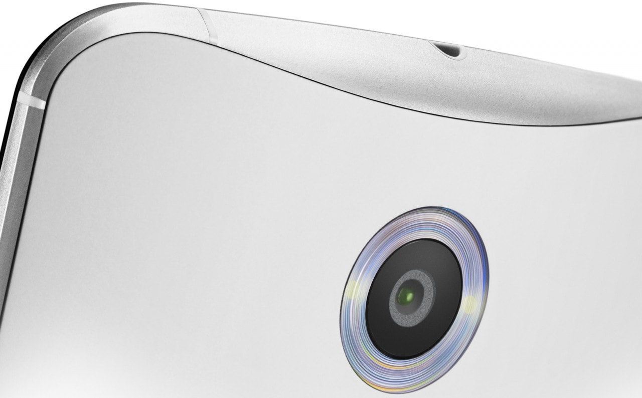 Confronto fotocamere iPhone 6 Plus e Note 4 (ah, c'è anche Nexus 6)