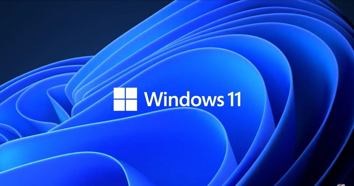 Vista previa de Windows 11 Insider ahora disponible para descargar, aquí hay un completo …