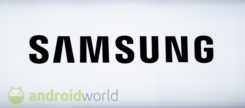 Samsung piensa en el presupuesto de gama media: Galaxy A30e con Exynos 7885 y Android Pie Check