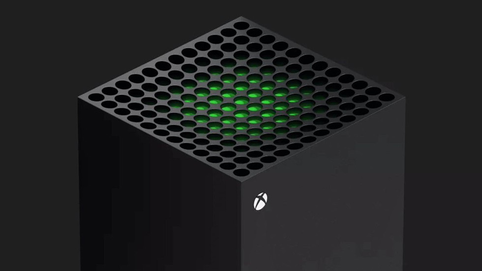 Confirmada la consola barata de Xbox Series X Next Generation