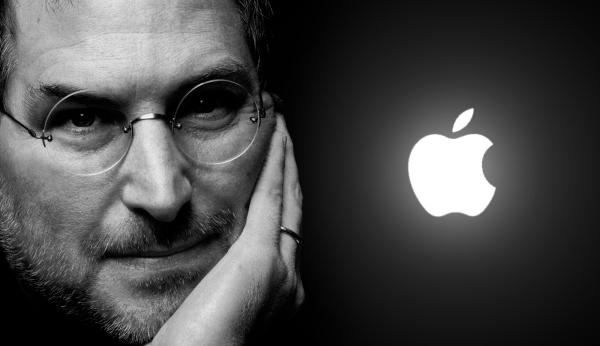 Conmemoración de Steve Jobs: noveno aniversario de la muerte del fundador de Apple