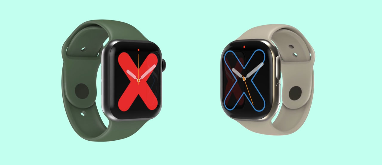 Wat wordt de nieuwe Apple Watch 6: prijs, releasedatum, belangrijkste geruchten