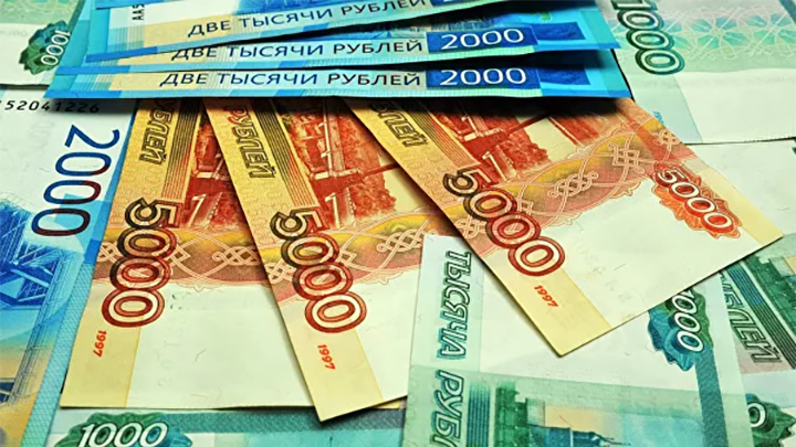 Cuánto equipo puede subir de precio debido a la caída del rublo