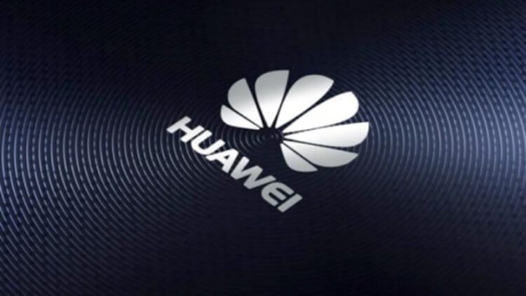 Daré la vuelta al calendario ... Huawei lanzará un nuevo teléfono inteligente el 3 de septiembre