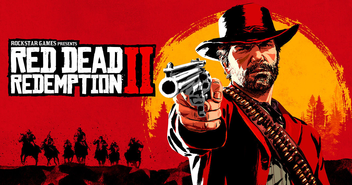 Descarga de Red Dead Redemption 2: Cómo descargar en PC, Mínimo ...