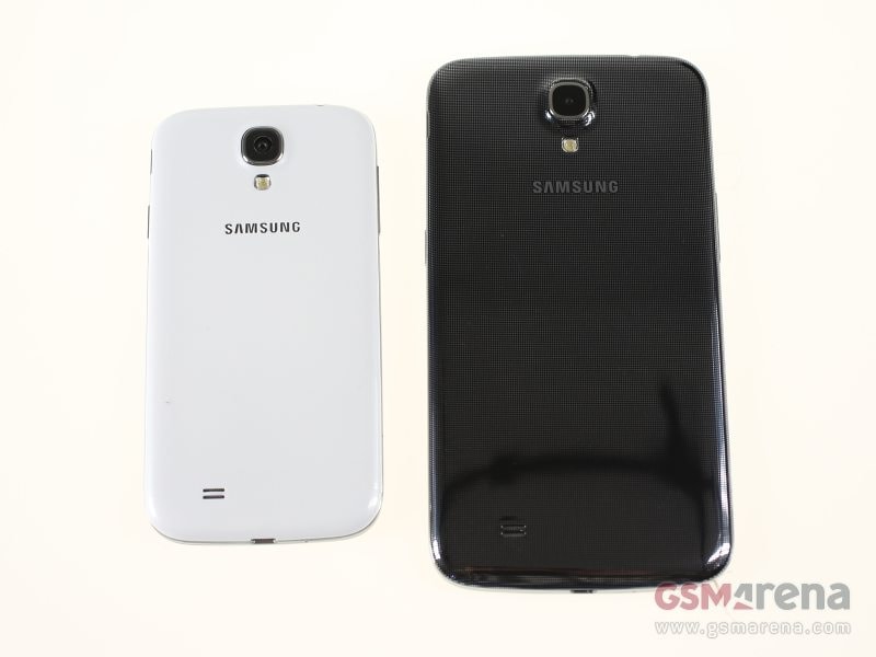 Da SamMobile le date di rilascio dei nuovi dispositivi Samsung