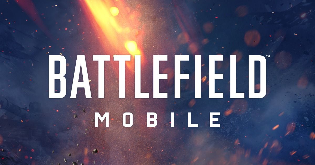 Detalles de la prueba beta temprana de Battlefield Mobile revelados en Preguntas frecuentes: Fecha de lanzamiento, ...