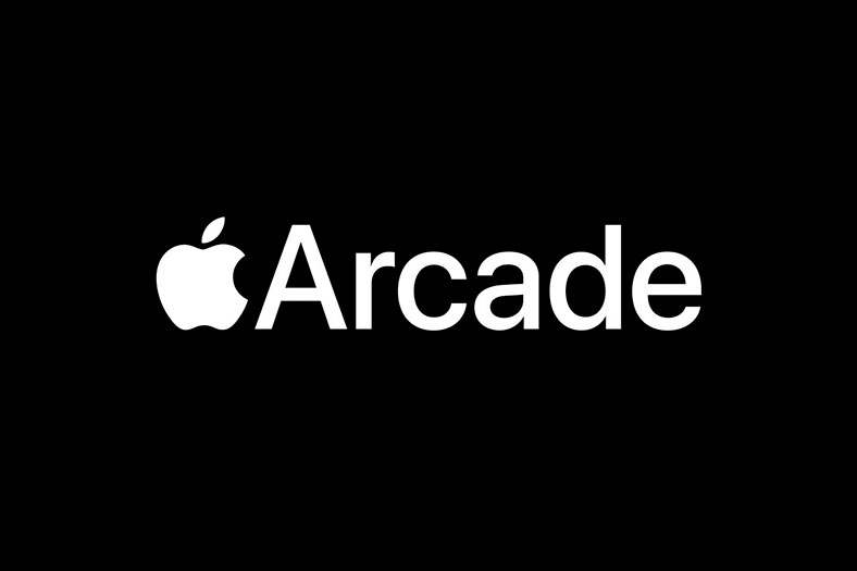 Dos juegos de Apple Arcade trasladados a Steam
