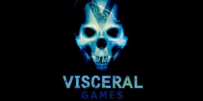EA stopt Visceral Games