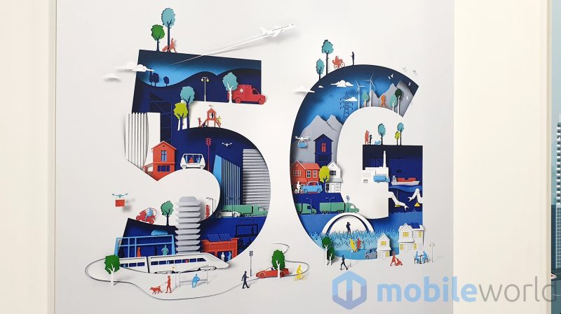El 2 de mayo será el día de los smartphones 5G para Xiaomi y Huawei: Mi MIX 3 5G y Mate 20 X (5G) en Suiza