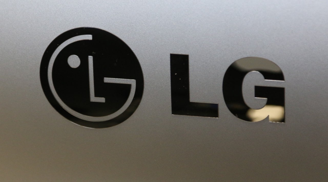 ¿LG Leopard será un phablet con lápiz óptico?