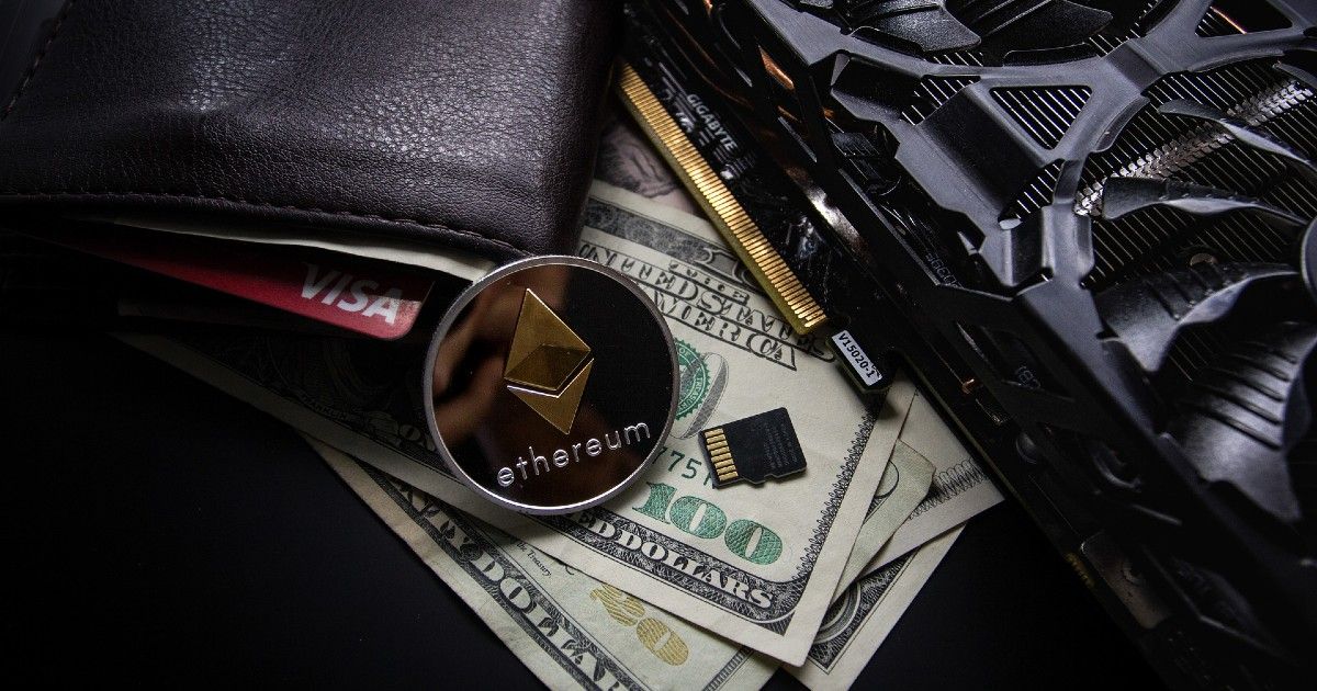El cofundador de Ethereum dona $ 1 mil millones en criptomonedas como ayuda COVID-19 a ...
