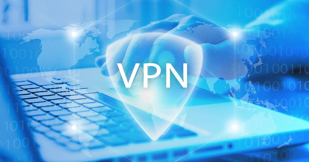 El comité parlamentario insta al gobierno a bloquear los servicios VPN en India para ...