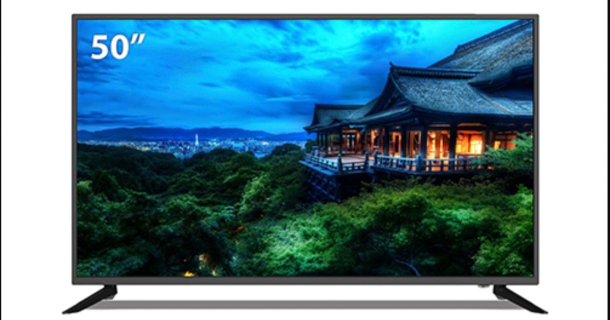El fabricante chino de televisores inteligentes Skyworth es acusado de espiar a los usuarios por ...
