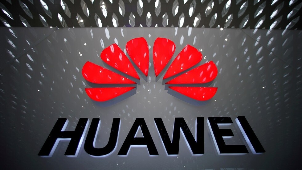 El fundador de Huawei dice que Apple fabrica los mejores teléfonos inteligentes 5G