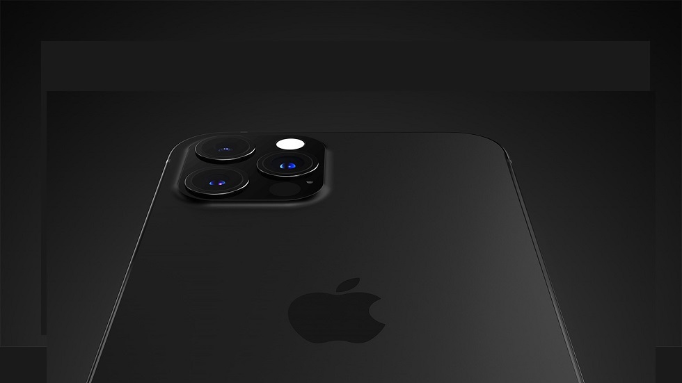 El iPhone 13 recibirá el modo de astrofotografía