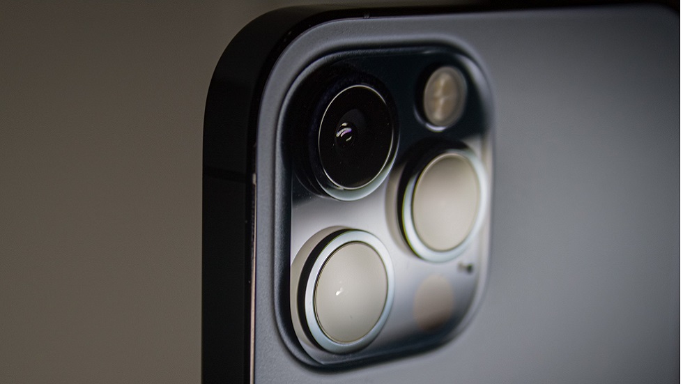 El iPhone 13 tendrá una cámara genial, dijo el propio Min-Chi-Kuo