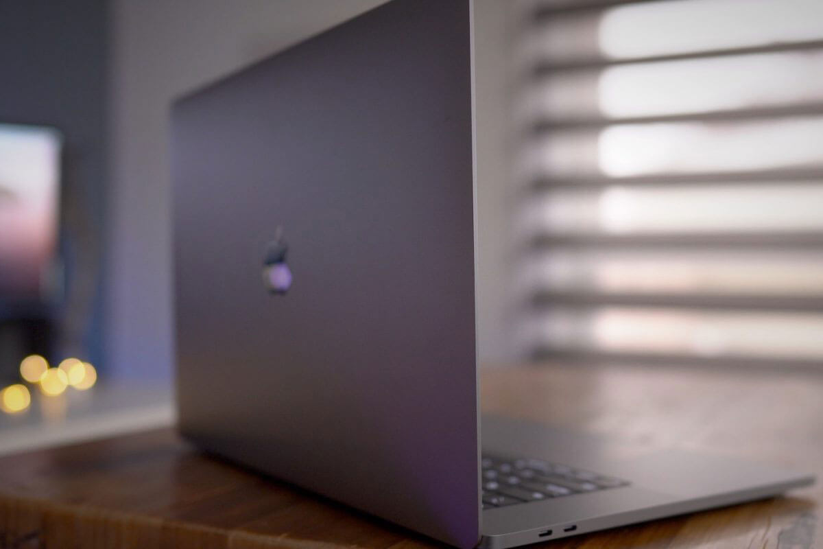 El nuevo MacBook con procesador Apple recibirá un diseño actualizado