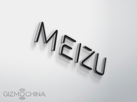 Il nuovo Meizu MX5 Pro fa la voce grossa su AnTuTu e mostra la scocca metallica in alcuni scatti
