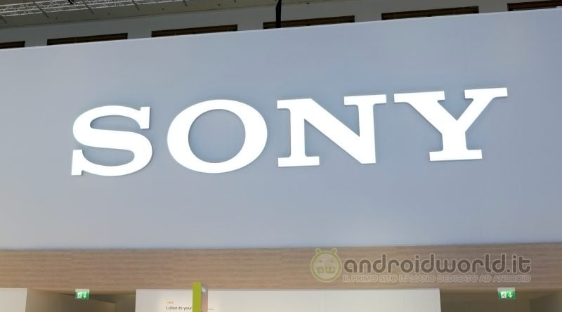 L'inedito Sony Xperia XA3 appare a sorpresa nei listini balcanici, o forse è un XA2 Premium? (foto)