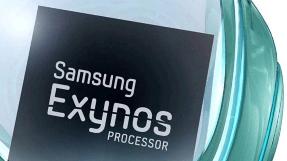 El nuevo chip de Samsung podría superar al A14 Bionic en rendimiento