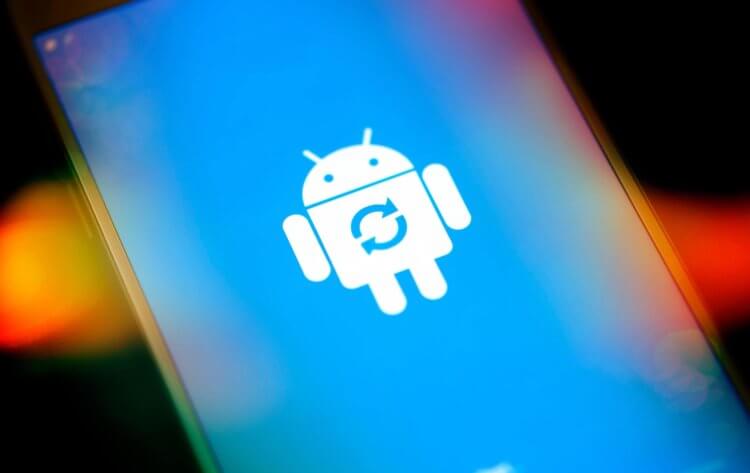 El nuevo error de Android permite que se ejecuten aplicaciones falsas en lugar de las reales